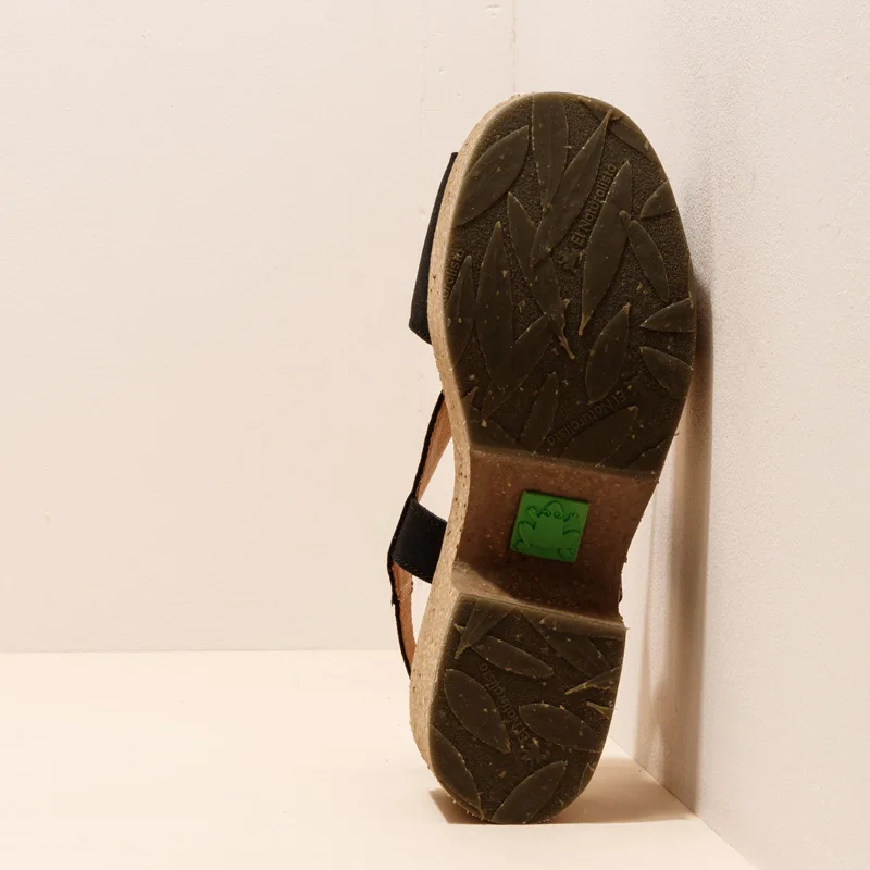 El Naturalista Arbequina N5893 slika 4